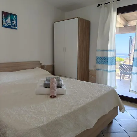 Sprafundu 3*