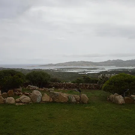 住宿加早餐酒店 Sprafundu