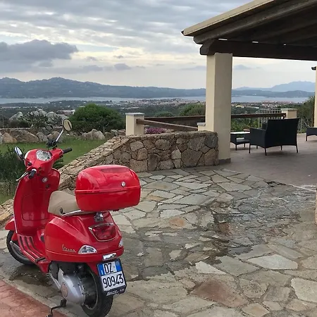 Sprafundu 3* 马达莱纳