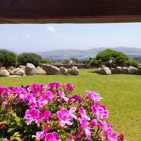 Sprafundu Frühstückspension 3*