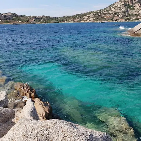 住宿加早餐酒店 Sprafundu 3*