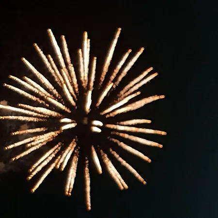 住宿加早餐酒店 Sprafundu