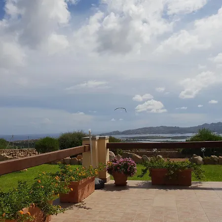 Sprafundu 马达莱纳