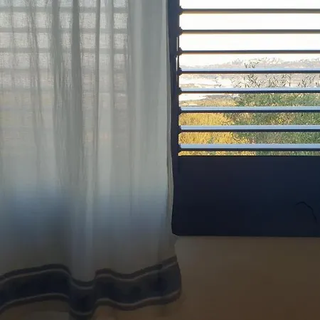 Sprafundu Отель типа 