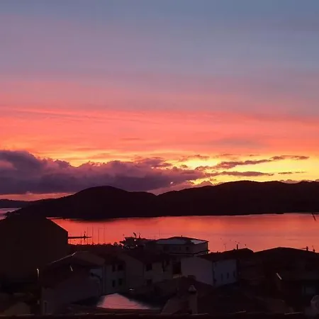 Sprafundu Frühstückspension La Maddalena (Sassari)