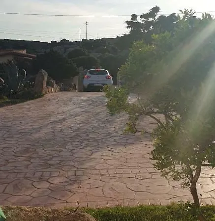 Sprafundu Frühstückspension 3*