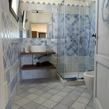 Sprafundu Couette-café 3*