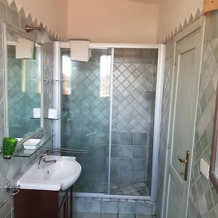 Sprafundu