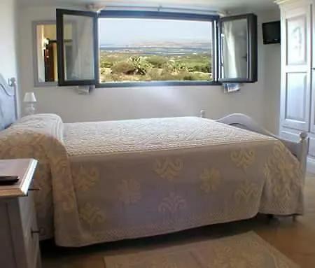 Sprafundu Bed & Breakfast 3*