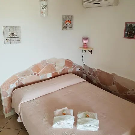 Sprafundu 3*