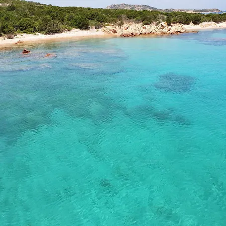 Sprafundu Bed & Breakfast