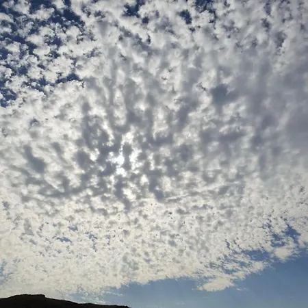 Sprafundu Bed & Breakfast La Maddalena (Sassari)