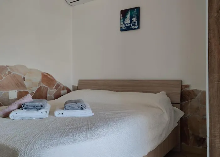 Sprafundu La Maddalena (Sassari)