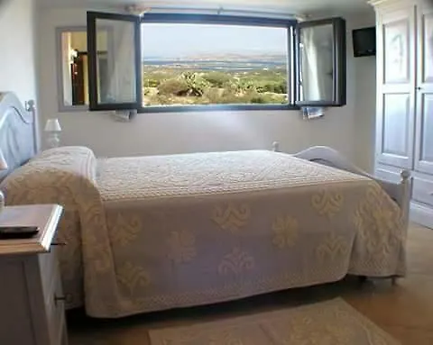 Sprafundu Bed and breakfast 3*