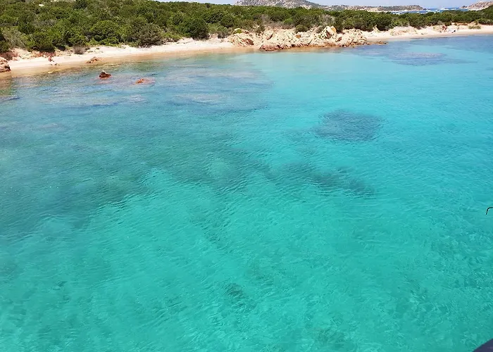 Sprafundu Bed and breakfast