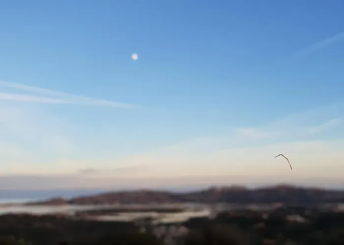 Sprafundu La Maddalena (Sassari)