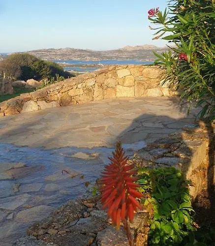 Sprafundu Bed and breakfast 3*